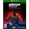 Wolfenstein: Youngblood - Deluxe Edition (Xbox ONE)_982440044