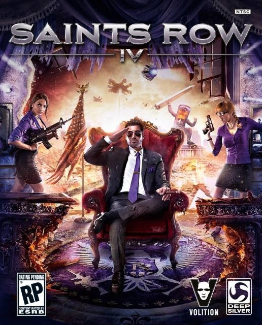 Saints Row 4 (PC)_1250131768