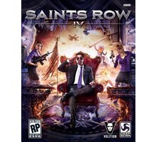 Saints Row 4 (PC)_1250131768