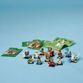 LEGO® Minifigures 71029 21. série_423198203