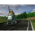 Euro Truck Simulator (PC)_1930433598