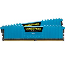 Corsair Vengeance LPX Blue 16GB (2x8GB) DDR4 3000_757747096