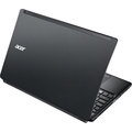 Acer TravelMate P455-M-34014G50Makk, černá_1853026594