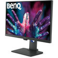 BenQ PD2700U - LED monitor 27&quot;_1148900665