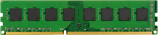 Kingston 8GB DDR4 2133 ECC_1810158588