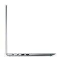 Lenovo ThinkPad X1 Yoga Gen 8, šedá_1112755302