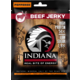 INDIANA sušené maso - Jerky, hovězí, Peppered, 25g