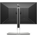 HP E24t G4 - LED monitor 23,8"