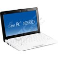 ASUS Eee PC 1005PXD-WIH055S, bílá_80283307