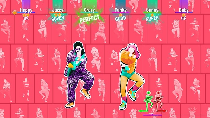 Just Dance 2020 (PS4)_65104122
