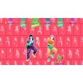 Just Dance 2020 (Xbox ONE)_697921346