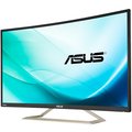 ASUS VA326H Gaming - LED monitor 32&quot;_45016037