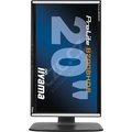 iiyama ProLite B2008HDS - LCD monitor 20&quot;_1139835260