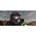 Halo 3 Classic (Xbox 360)_1032767601