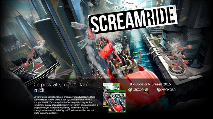 ScreamRide (Xbox 360)_666784862