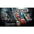 ScreamRide (Xbox 360)_666784862