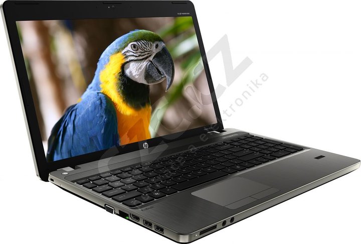 HP ProBook 4535s_703162973