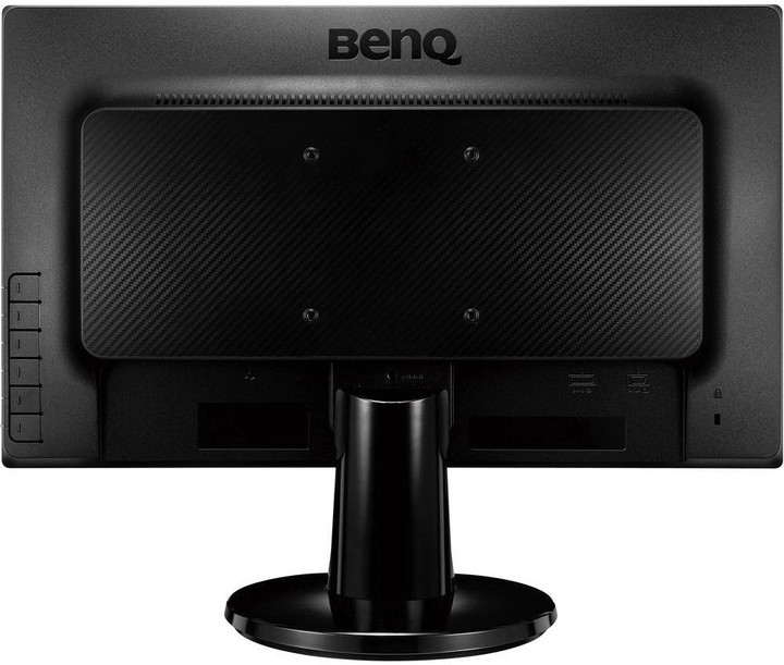 BenQ GL2760HE - LED monitor 27&quot;_512626904