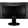 BenQ GL2760HE - LED monitor 27&quot;_512626904