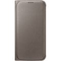 Samsung pouzdro EF-WG920P pro Galaxy S6 (G920), zlatá_882995408