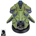 Model lodi Halo - UNSC Vulture Limited Edition_48231081