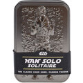 Karetní hra Ridley&#39;s Games - Star Wars: Han Solo Solitaire, sada hracích karet_464077523