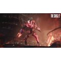 The Surge 2 (Xbox ONE)_314653921