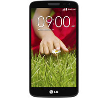 LG G2 mini, černá_1312382749