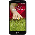 LG G2 mini, černá_1312382749