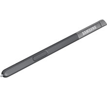 Samsung EJ-PP355BSEGWW Stylus S Pen Galaxy Tab A_1972661673