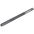 Samsung EJ-PP355BSEGWW Stylus S Pen Galaxy Tab A_1972661673