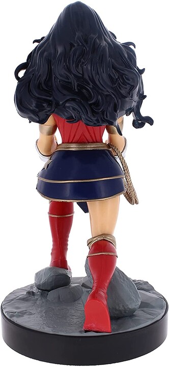 Figurka Cable Guy - Wonder Woman_1098534869