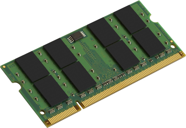 Kingston Value 2GB DDR2 667 SO-DIMM_1415657167