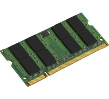 Kingston Value 2GB DDR2 667 SO-DIMM_1415657167