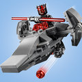 LEGO® Star Wars™ 75224 Mikrostíhačka Sithů_1915354224