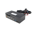 ICY BOX IB-867-B, 5,25&quot;, USB 3.0_1439019749