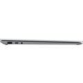 Microsoft Surface Laptop 4 (13,5&quot;), platinová_324351737