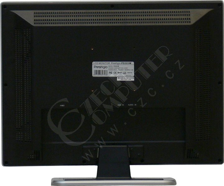 Prestigio P3221W - LCD monitor 22&quot;_1556194060