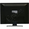 Prestigio P3221W - LCD monitor 22&quot;_1556194060