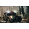 Spintires: MudRunner: American Wilds Edition (Xbox ONE) - elektronicky