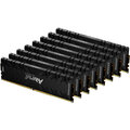 Kingston Fury Renegade Black 128GB (8x16GB) DDR4 3000 CL15_1192769125