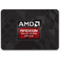 OCZ AMD Radeon R7 - 240GB_1984845050