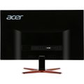 Acer XG270HUomidpx Gaming - LED monitor 27&quot;_192972077