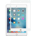 Moshi iVisor AG ochranná fólie pro iPad mini 4, bílá