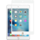 Moshi iVisor AG ochranná fólie pro iPad mini 4, bílá