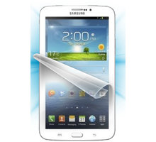 Screenshield fólie na displej pro Samsung Galaxy Tab3 7.0 Lite Wi-Fi (SM-T110)_1179811134