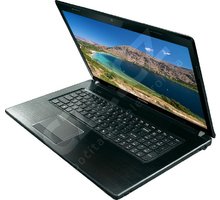 Lenovo IdeaPad G780, Dark Metal_602671763