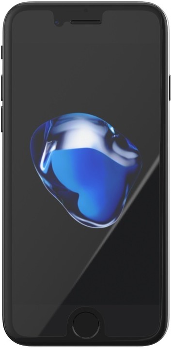 Tech21 Evo Glass prémiové temperované sklo pro Apple iPhone 7_719514118