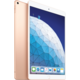 Apple iPad Air, 64GB, Wi-Fi + Cellular, zlatá, 2019 (3. gen.)