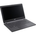 Acer Aspire ES11 (ES1-131-C9AF), černá_1420900997